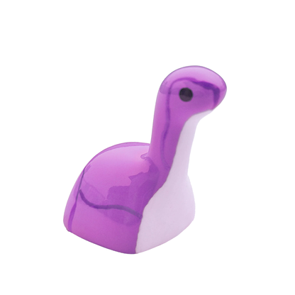 Little Cute Lochness Monster Keycaps